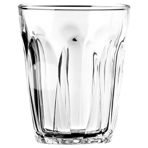 Duralex provence tumbler - duralex,