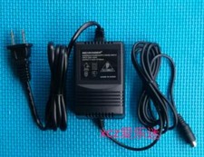 Behringer Mixer XENYX502 802