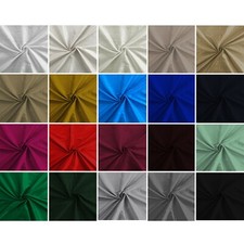 Pure 100% Raw Silk Handloom