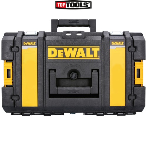 Dewalt 321 ds150 xr - ds150,