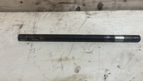 John deere 3235b mower brake - 3235b,