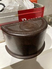 Vintage Bakelite Cigarette