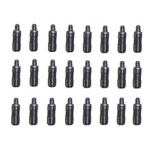 RoadNutz 3mm Tappet/Lash