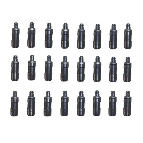 Roadnutz 3mm tappet - roadnutz, tappet/lash