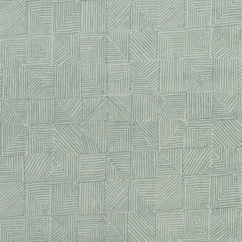 Andrew martin geometric linen - andrew,