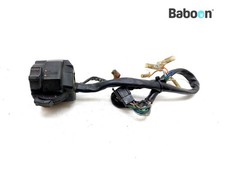 Switch Handlebar Left Hand