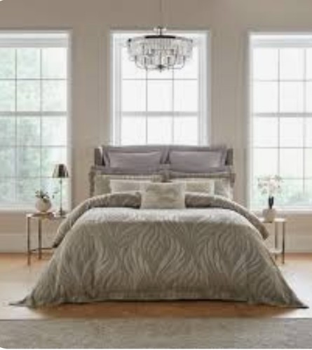 Dorma whirl wind double - wind,