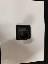 Beamish Suzuki Rl325/250 Mk3