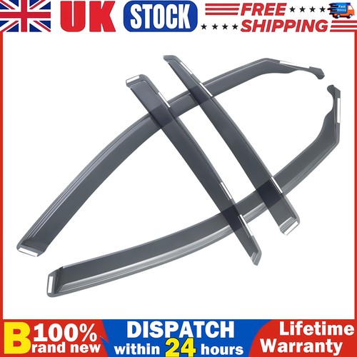 Rain sun visors - rain,