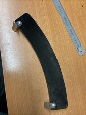 Vintage Classic Motorcycle