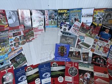 Huge Collection of Football