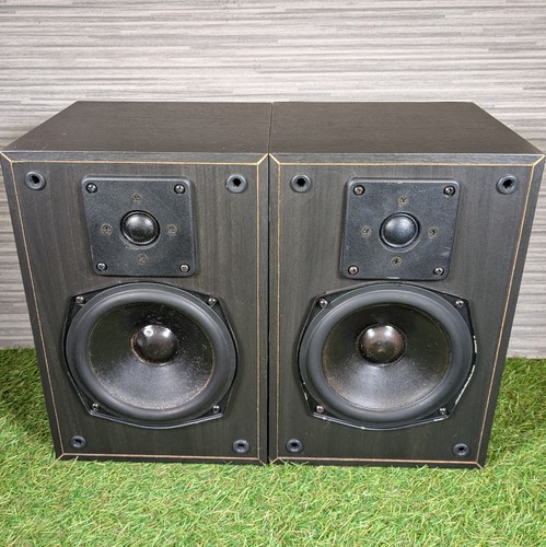 Vintage gale gold monitor - gale,