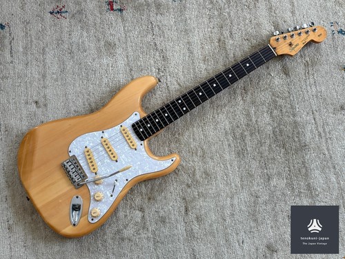 Squier stratocaster conversion - squier,