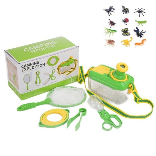 Bug catcher for kids - catcher,