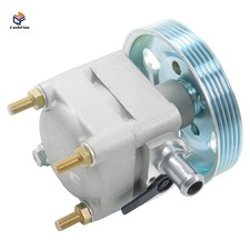 For Volvo S80 II V70 III XC60