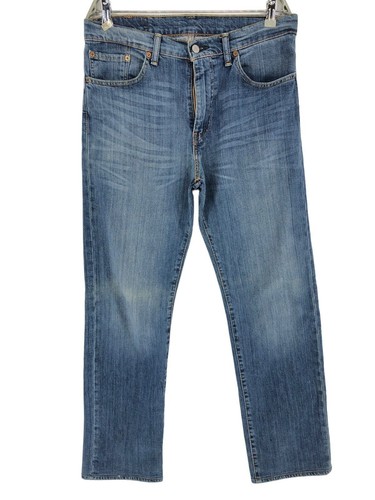 Levi strauss co jeans - levi's,