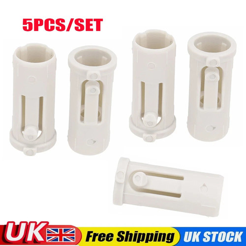 Pack inner sleeve - 5,