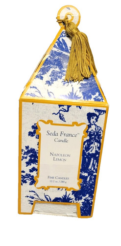 Seda france japanese classic - seda,