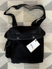 RARE BNWT MARGARET HOWELL MHL