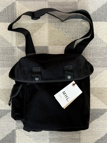 Rare bnwt margaret howell mhl - rare,