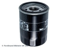 Oil Filter fits JAGUAR XF X250