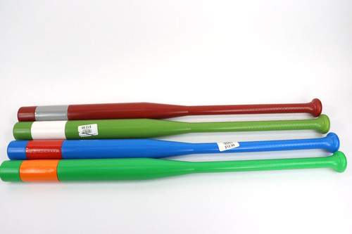 Set official junk ball - set,