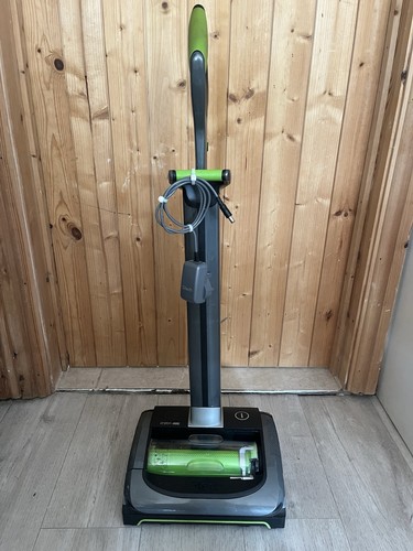 Gtech airram ar2 22v - airram,