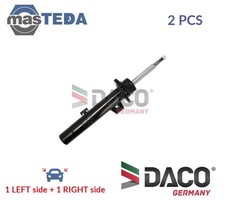 450312L SHOCK ABSORBERS STRUTS