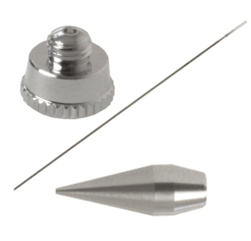 5mm setup for - e5,