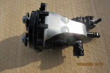 Genuine used karcher pump - genuine,