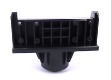 Genuine Samsung TV Stand Guide for PS42A457P1DXXU PS42C96HDX/XEU