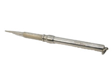 Sampson Mordan Victorian