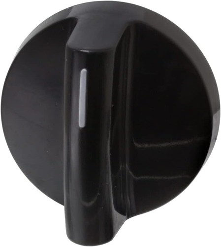 Compatible for miele km3 - compatible,