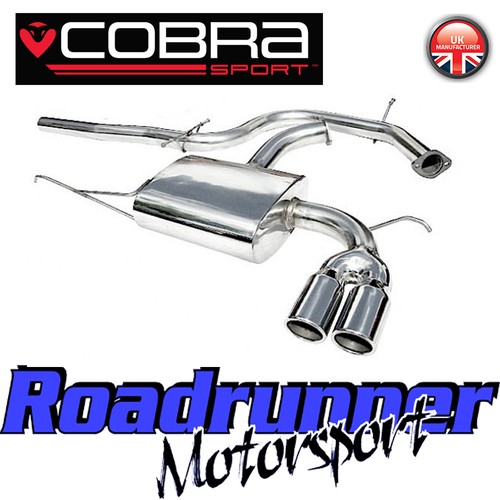 Vw12 cobra sport scirocco 4 - vw12,