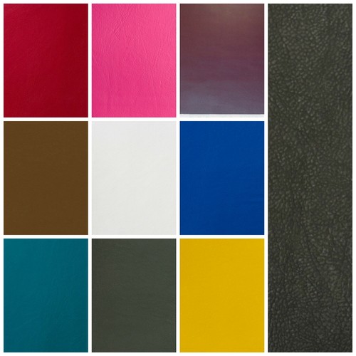 Marine vinyl outdoor - vinyl,