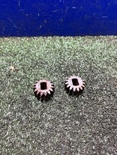 Toro Super Bagger 53cm Honda