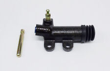 Toyota Hilux Surf LN130 2.4D Clutch Slave Cylinder - NEW (1988-1993)