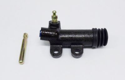 Clutch slave cylinder - slave, for