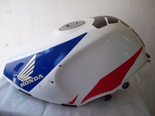 Fuel tank petrol - tank, with