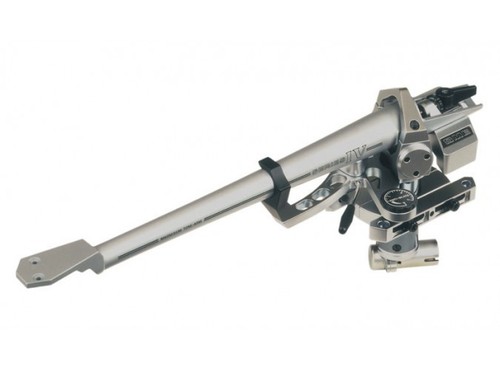 Sme series tonearm new in - tonearm,