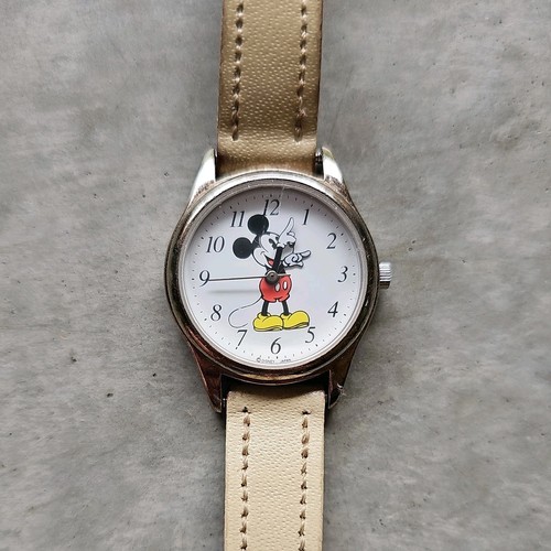 Vintage mickey mouse - vintage,