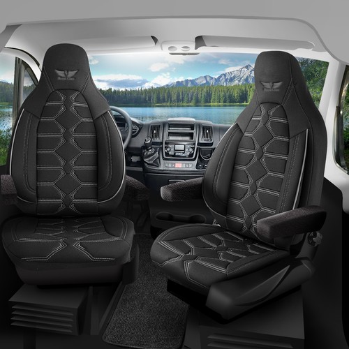 Seat covers suitable for - suitable, car