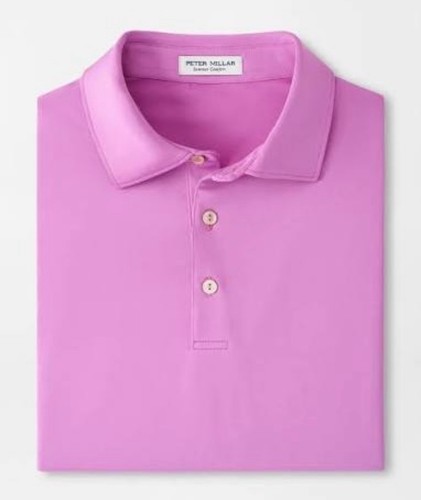 Peter millar oleander solid - millar,