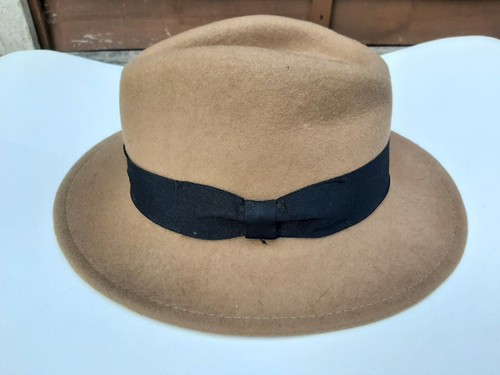 Vintage handmade men - vintage,
