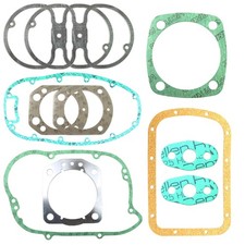 Athena Gasket Full Set Bmw R50