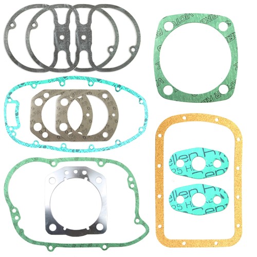 Athena gasket full - gasket,