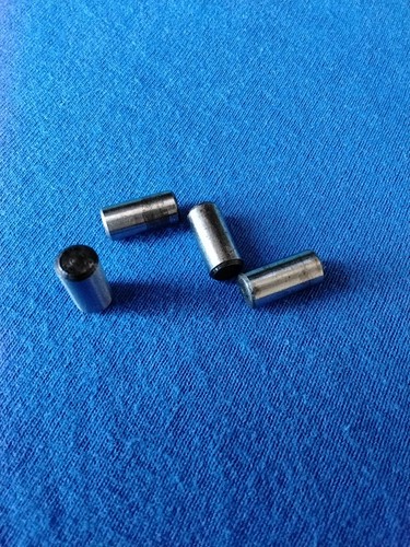 Lambretta 125 150 200 - gp, 125,150,200