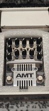 AMT Electronics SS-11A Guitar