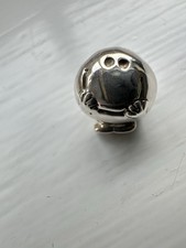 LINKS OF LONDON Mr Happy Bead