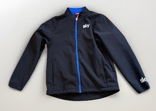 Men’s Team Sky Cycling Team